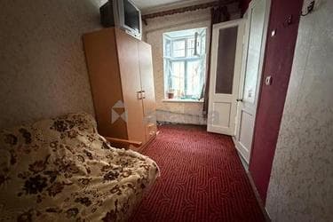 Объект снят с продажи - Atlanta.ua - фото 23