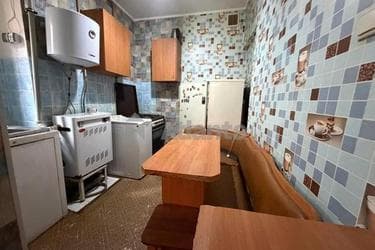 Объект снят с продажи - Atlanta.ua - фото 25