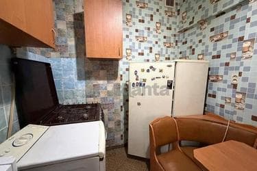 Объект снят с продажи - Atlanta.ua - фото 26