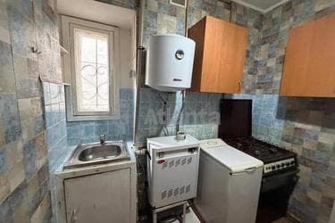 Объект снят с продажи - Atlanta.ua - фото 27