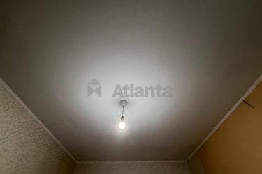 Объект снят с продажи - Atlanta.ua - фото 32
