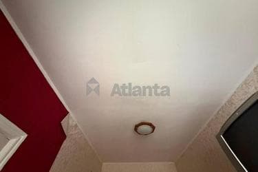 Объект снят с продажи - Atlanta.ua - фото 33