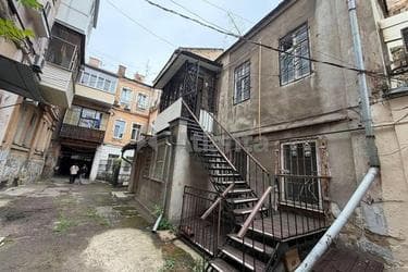 Объект снят с продажи - Atlanta.ua - фото 34