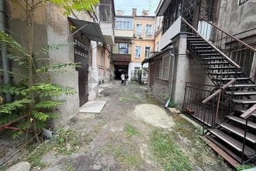 Объект снят с продажи - Atlanta.ua - фото 35