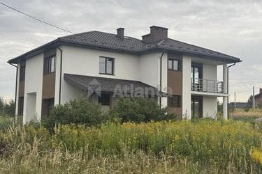 Дом по адресу ул. Орлика Филиппа (площадь 250 м²) - Atlanta.ua - imageAlt 18