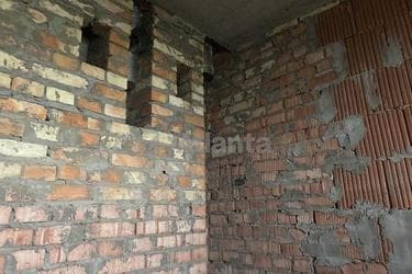 Дом по адресу ул. Орлика Филиппа (площадь 250 м²) - Atlanta.ua - imageAlt 22