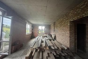 Дом по адресу ул. Орлика Филиппа (площадь 250 м²) - Atlanta.ua - imageAlt 23