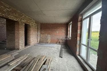 Дом по адресу ул. Орлика Филиппа (площадь 250 м²) - Atlanta.ua - imageAlt 24