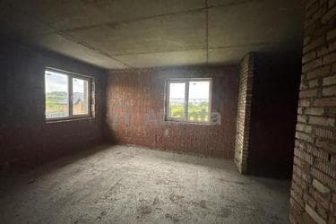 Дом по адресу ул. Орлика Филиппа (площадь 250 м²) - Atlanta.ua - imageAlt 25