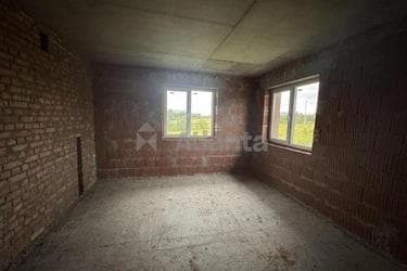 Дом по адресу ул. Орлика Филиппа (площадь 250 м²) - Atlanta.ua - imageAlt 26