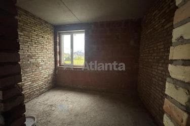 Дом по адресу ул. Орлика Филиппа (площадь 250 м²) - Atlanta.ua - imageAlt 27