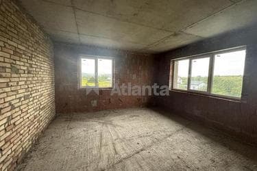 Дом по адресу ул. Орлика Филиппа (площадь 250 м²) - Atlanta.ua - imageAlt 28