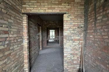Дом по адресу ул. Орлика Филиппа (площадь 250 м²) - Atlanta.ua - imageAlt 30