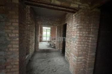 Дом по адресу ул. Орлика Филиппа (площадь 250 м²) - Atlanta.ua - imageAlt 31