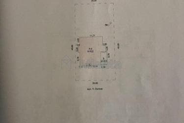Дом по адресу ул. Орлика Филиппа (площадь 250 м²) - Atlanta.ua - imageAlt 34