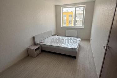 1-комнатная квартира по адресу ул. Массив 10 (площадь 34 м²) - Atlanta.ua - фото 12