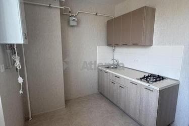 1-комнатная квартира по адресу ул. Массив 10 (площадь 34 м²) - Atlanta.ua - фото 17