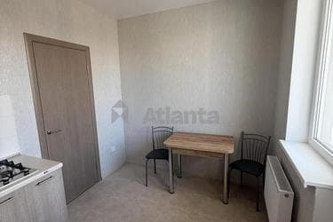 1-комнатная квартира по адресу ул. Массив 10 (площадь 34 м²) - Atlanta.ua - фото 18
