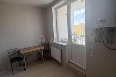 1-комнатная квартира по адресу ул. Массив 10 (площадь 34 м²) - Atlanta.ua - фото 19