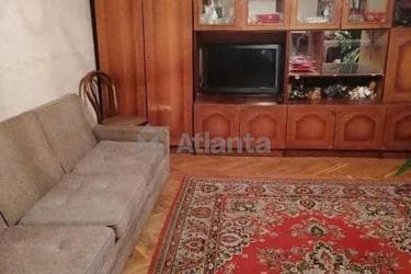 3-кімнатна квартира за адресою вул. Одеська (площа 66,8 м²) - Atlanta.ua - фото 13