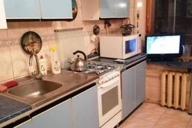 3-кімнатна квартира за адресою вул. Одеська (площа 66,8 м²) - Atlanta.ua - фото 14