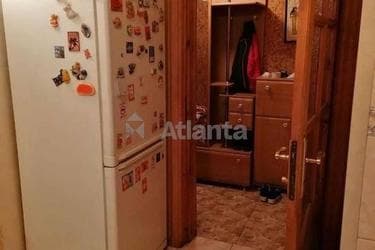 3-кімнатна квартира за адресою вул. Одеська (площа 66,8 м²) - Atlanta.ua - фото 15