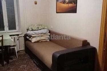 3-кімнатна квартира за адресою вул. Одеська (площа 66,8 м²) - Atlanta.ua - фото 16
