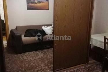 3-кімнатна квартира за адресою вул. Одеська (площа 66,8 м²) - Atlanta.ua - фото 17