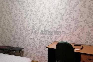 3-кімнатна квартира за адресою вул. Одеська (площа 66,8 м²) - Atlanta.ua - фото 18