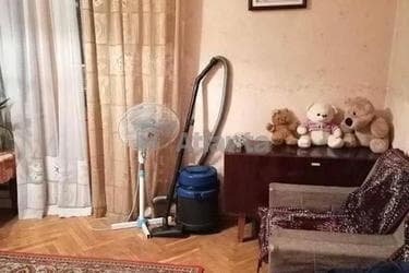 3-кімнатна квартира за адресою вул. Одеська (площа 66,8 м²) - Atlanta.ua - фото 20