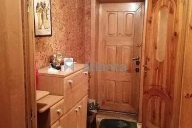 3-кімнатна квартира за адресою вул. Одеська (площа 66,8 м²) - Atlanta.ua - фото 21