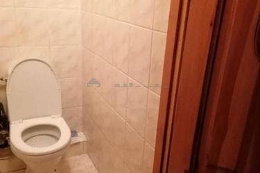 3-кімнатна квартира за адресою вул. Одеська (площа 66,8 м²) - Atlanta.ua - фото 22