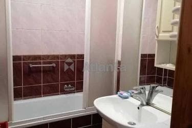 3-кімнатна квартира за адресою вул. Одеська (площа 66,8 м²) - Atlanta.ua - фото 23