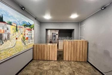 Коммерческая недвижимость по адресу ул. Косвенная (площадь 30,5 м²) - Atlanta.ua - imageAlt 17