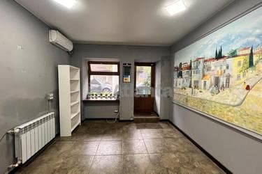 Коммерческая недвижимость по адресу ул. Косвенная (площадь 30,5 м²) - Atlanta.ua - imageAlt 18