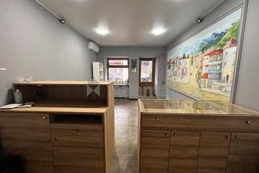 Коммерческая недвижимость по адресу ул. Косвенная (площадь 30,5 м²) - Atlanta.ua - imageAlt 19