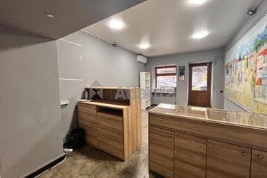 Коммерческая недвижимость по адресу ул. Косвенная (площадь 30,5 м²) - Atlanta.ua - imageAlt 20