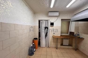 Коммерческая недвижимость по адресу ул. Косвенная (площадь 30,5 м²) - Atlanta.ua - imageAlt 21