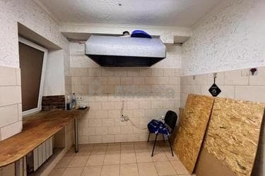 Коммерческая недвижимость по адресу ул. Косвенная (площадь 30,5 м²) - Atlanta.ua - imageAlt 22