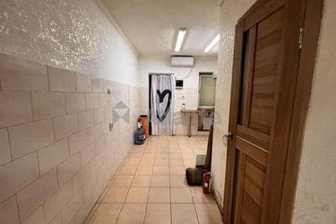Коммерческая недвижимость по адресу ул. Косвенная (площадь 30,5 м²) - Atlanta.ua - imageAlt 24