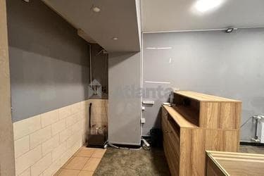 Коммерческая недвижимость по адресу ул. Косвенная (площадь 30,5 м²) - Atlanta.ua - imageAlt 26