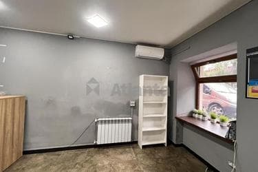 Коммерческая недвижимость по адресу ул. Косвенная (площадь 30,5 м²) - Atlanta.ua - imageAlt 27