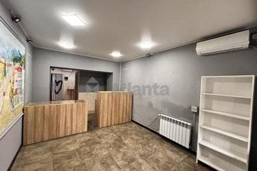 Коммерческая недвижимость по адресу ул. Косвенная (площадь 30,5 м²) - Atlanta.ua - imageAlt 28