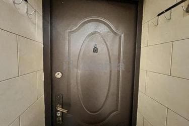 Коммерческая недвижимость по адресу ул. Косвенная (площадь 30,5 м²) - Atlanta.ua - imageAlt 31