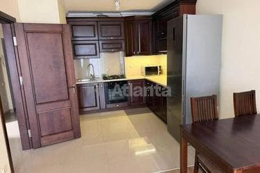 1-комнатная квартира по адресу Княгини Ольги ул. (площадь 48 м²) - Atlanta.ua - imageAlt 7