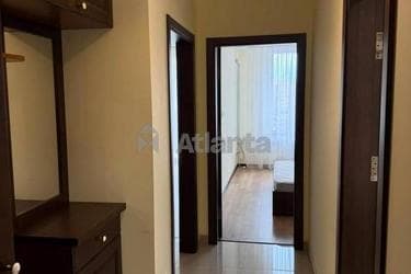 1-комнатная квартира по адресу Княгини Ольги ул. (площадь 48 м²) - Atlanta.ua - imageAlt 11