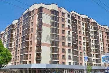 1-комнатная квартира по адресу Княгини Ольги ул. (площадь 48 м²) - Atlanta.ua - imageAlt 12