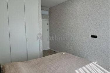 1-комнатная квартира по адресу Маячный пер. (площадь 86 м²) - Atlanta.ua - фото 28