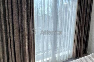 1-комнатная квартира по адресу Маячный пер. (площадь 86 м²) - Atlanta.ua - фото 27