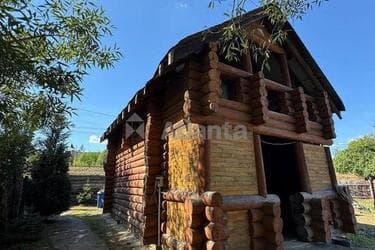 Дом по адресу ул. Боковая Фруктовая (площадь 114 м²) - Atlanta.ua - imageAlt 13